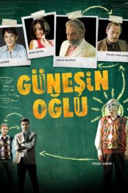 A Son of the Sun 2008 on netflix