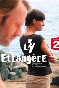 L’Étrangère 2007 on netflix