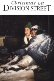 Christmas on Division Street 1991 on netflix