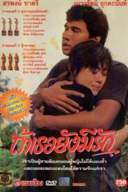 Yellow Handkerchief 1981 on netflix