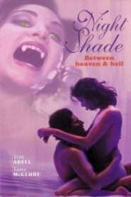 Night Shade 1996 on netflix