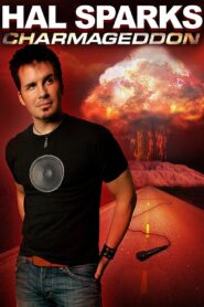 Hal Sparks: Charmageddon 2010 on netflix