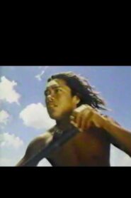 The Whale’s Tooth 1983 on netflix