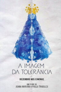 A Imagem da Tolerância 2017 on netflix