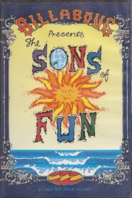 Sons of Fun 1993 on netflix