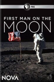 First Man on the Moon 2012 on netflix