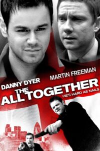The All Together 2007 on netflix