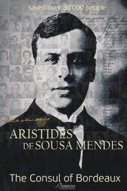 O Cônsul de Bordéus 2012 on netflix