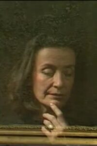 Un arbre fou d’oiseaux 1996 on netflix