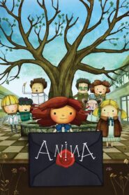 Anina 2013 on netflix