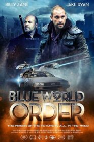 Blue World Order 2017 on netflix