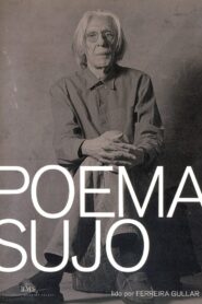 Poema Sujo 2010 on netflix