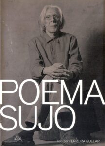 Poema Sujo 2010 on netflix