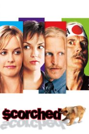 Scorched 2003 on netflix