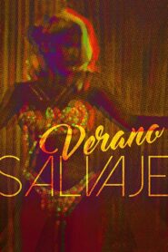 Savage Summer 1980 on netflix