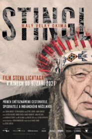 Stingl – Little Big Okima 2021 on netflix