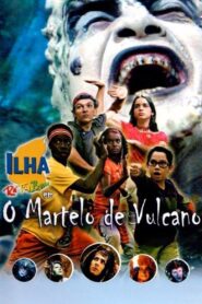 O Martelo de Vulcano 2003 on netflix