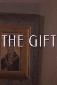 The Gift 2021 on netflix