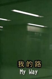My Way 2012 on netflix