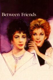 Between Friends 1983 on netflix