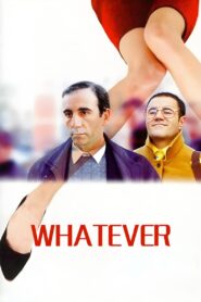 Whatever 1999 on netflix