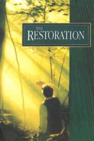 The Restoration 2004 on netflix