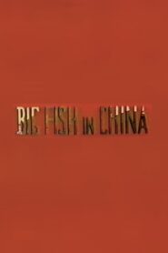 Big Fish in China 1994 on netflix