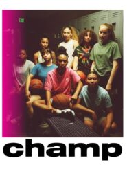 Champ 2022 on netflix