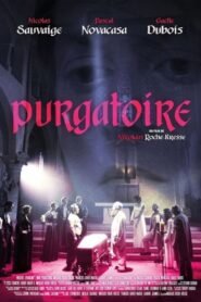 Purgatoire 2002 on netflix
