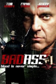 Corrado 2009 on netflix