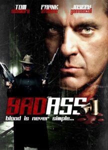 Corrado 2009 on netflix