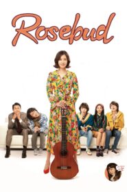Rosebud 2019 on netflix