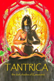 Tantrica 2018 on netflix