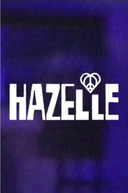 Hazelle! 1995 on netflix