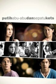 Putih Abu-Abu dan Sepatu Kets 2009 on netflix