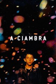 The Ciambra 2017 on netflix