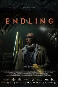 Endling 2017 on netflix