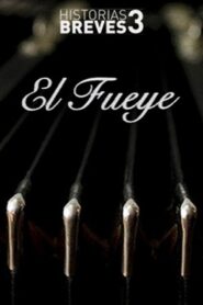 El fueye 1999 on netflix