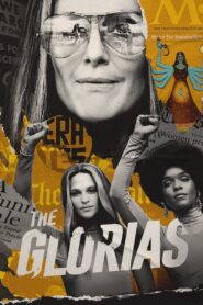 The Glorias 2020 on netflix