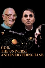 God, the Universe and Everything Else 1988 on netflix