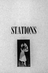 Stations 1983 on netflix