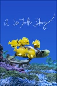 A Sea Turtle Story 2012 on netflix
