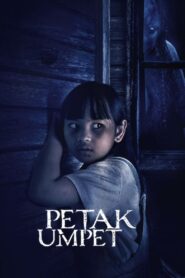 Petak Umpet 2024 on netflix