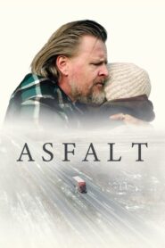 Asphalt 2023 on netflix