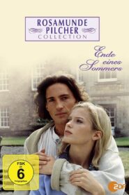 Rosamunde Pilcher: Das Ende eines Sommers 1995 on netflix