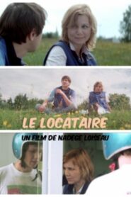 Le Locataire 2012 on netflix