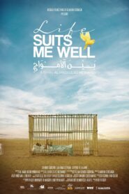 Life Suits Me Well 2021 on netflix