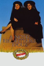 To Our Late Husband 1988 on netflix
