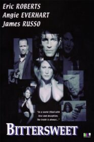 BitterSweet 1999 on netflix