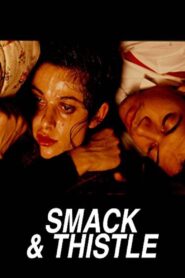 Smack and Thistle 1991 on netflix
